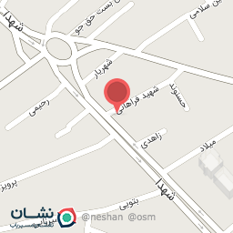 عکس سرویس مجاز بوتان