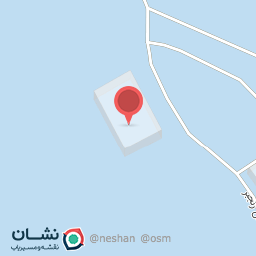 عکس سالن ورزشی