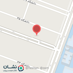 عکس کباب بناب