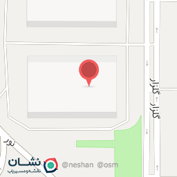 عکس حق العمل کاری اکبر قدیری