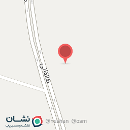 عکس هنرستان فنی بوعلی سینا