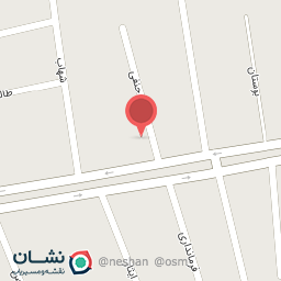 عکس مصالح فروشی منصور شاهدی نیر