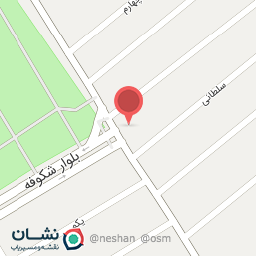 عکس بانک سپه ( مهر اقتصاد سابق )