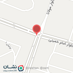 عکس بستنی خوان یزدی