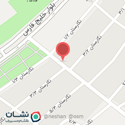 عکس کافه سانسوریا