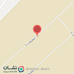 عکس گرند روکش