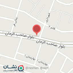 عکس موبایل و کافی نت پرشین