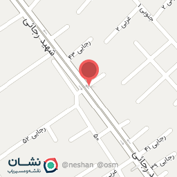 عکس لبنیات محلی