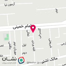 عکس سلامت سازان