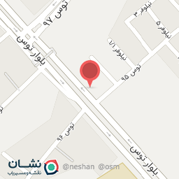 عکس هایمارت - فروشگاه هایپر قیمت شکن