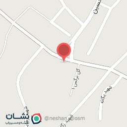 عکس قصابی اکبر صالح