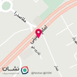 عکس لوله و اتصالات امجدی