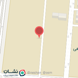 عکس دوربین مدار بسته امنیت 