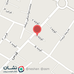 عکس بانک سپه