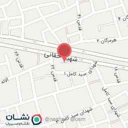 عکس ساندویچ محک