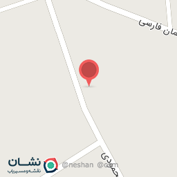 عکس باشگاه بدنسازی جوانان