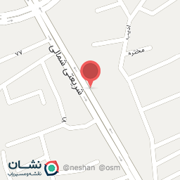 عکس افق کوروش(خمینی شهر)