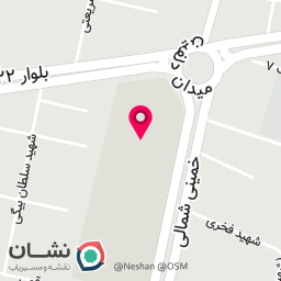 عکس جواهری مهران