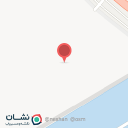 عکس نظر علیزاده