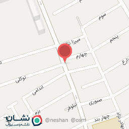 عکس کناف کی پلاس بخشیان