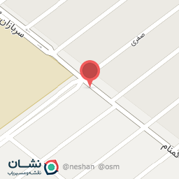 عکس آرایشگاه زنانه شیدا