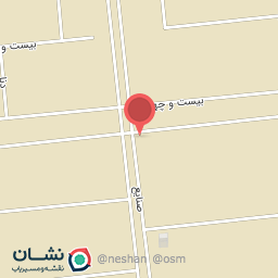 عکس فروشگاه حاجی پور