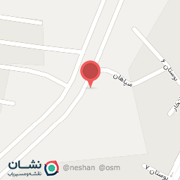 عکس فروشگاه مشتاق