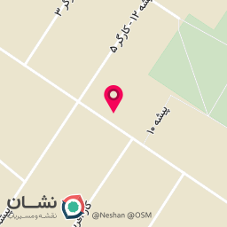 عکس اغذیه شهرک