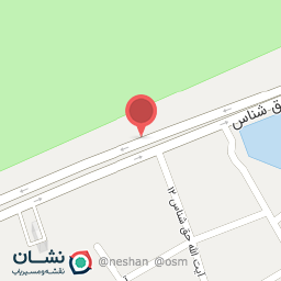 عکس سایپا یدک  نوری