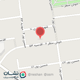 عکس گیم نت آراس