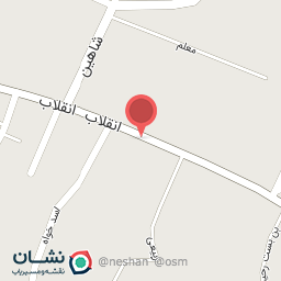 عکس دخانیات موسوی 