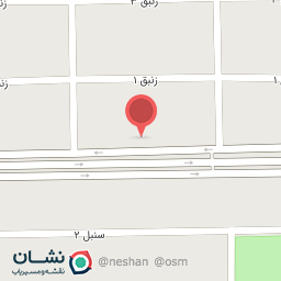 عکس لقمه پر