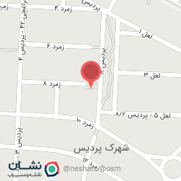 عکس صنایع چوب وMDF الماس شرق