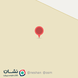 عکس آرتا پالایش کارا