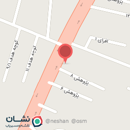 عکس مبلمان الماس شرق نور