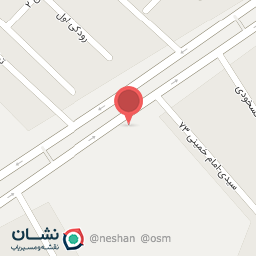 عکس لاستیک تک تایر