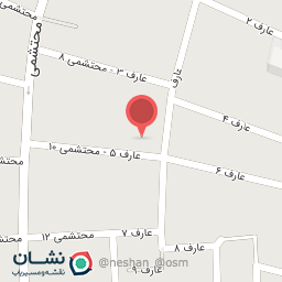 عکس دکتر علی اکبر صادقی