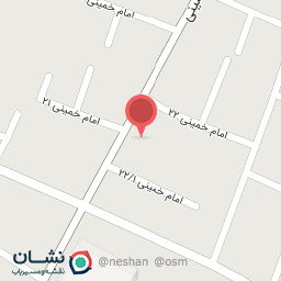 عکس موبایل و کامپیوتر پارسا