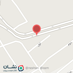 عکس تعمیرگاه مکانیکی مکوندی 