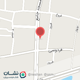 عکس چاپ بنر اورنگ