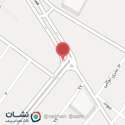 عکس خودپرداز بانک ملت