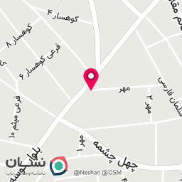 عکس دفتر خدمات الکترونیک قضایی جعفری