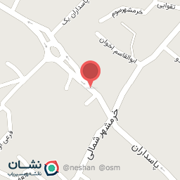 عکس ارزانسرا شوینده بهداشتی بانو