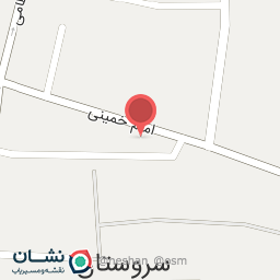 عکس شیرآلات و لوازم بهداشتی ساختمان