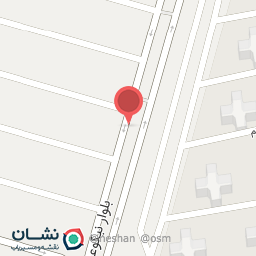 عکس رنگ ابزار ترازیان