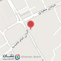 عکس پوشاک بچه گانه نکویی