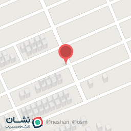 عکس خیاطی زنانه پانیذ