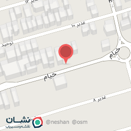 عکس فیزیوتراپی آبان