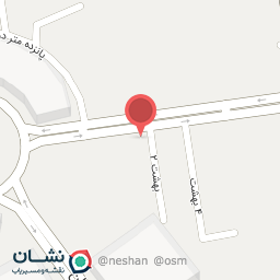 عکس بانک انصار