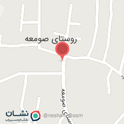 عکس پست بانک